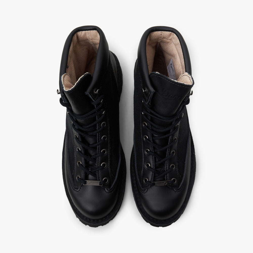 Danner Light Boot / Black