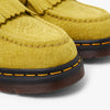 Dr. Martens Adrian Snaffle Mocassins / Vert Mousse 6