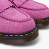 Mocassins Dr. Martens Adrian Snaffle / Rose Thrift - Low Top  6