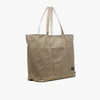 PORTER Weapon Tote Bag Large / Beige 2
