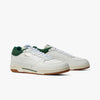 Puma x Noah Pro Star Off White / Green - Low Top  3