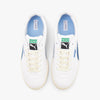 Puma x Noah Star CVS LFS Puma White / Clyde Royal - Low Top  5