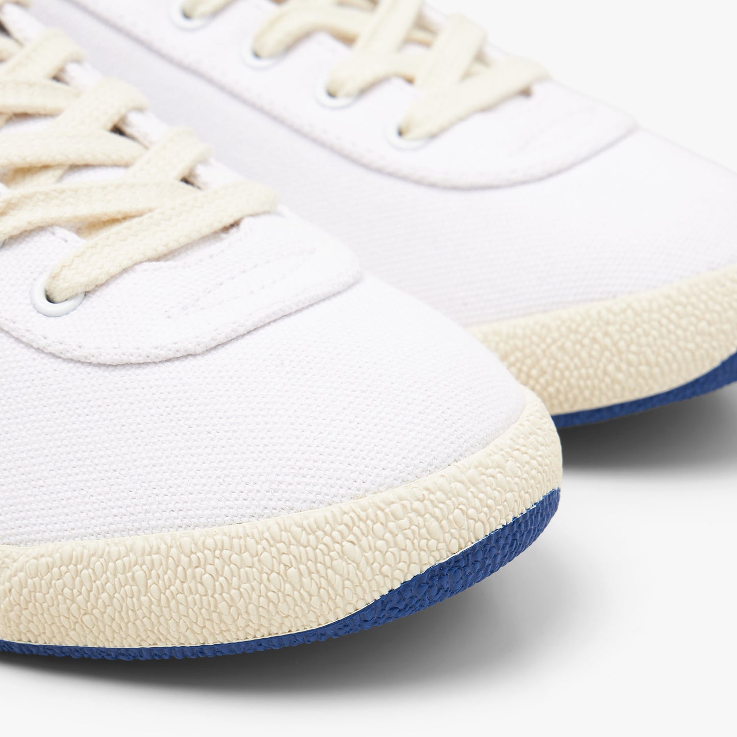 PUMA x Noah Star CVS LFS Blanc Puma / Bleu Royal Clyde
