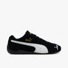 Puma Speedcat OG Noir / Blanc 1