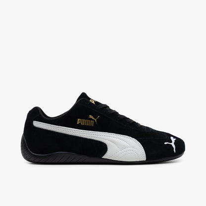 Puma Speedcat OG Noir / Blanc