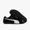 Puma Speedcat OG Noir / Blanc 2
