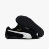 Puma Speedcat OG Black / White   2