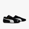 Puma Speedcat OG Noir / Blanc 3