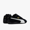 Puma Speedcat OG Noir / Blanc 4
