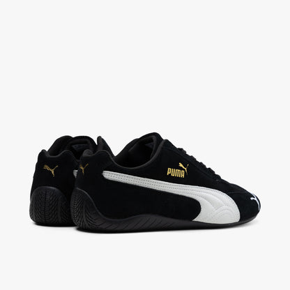 Puma Speedcat OG Noir / Blanc