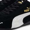 Puma Speedcat OG Noir / Blanc 7