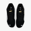 Puma Speedcat OG Noir / Blanc 5