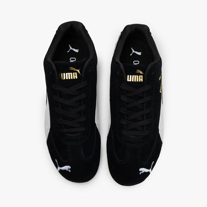 Puma Speedcat OG Noir / Blanc