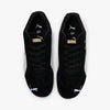 Puma Speedcat OG Black / White   5