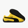 Puma Speedcat OG / Jaune / Noir 2