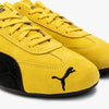 Puma Speedcat OG / Jaune / Noir 6