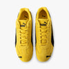 Puma Speedcat OG / Yellow / Black   5