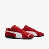 Puma Speedcat OG Red / White   4