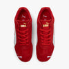 Puma Speedcat OG Red / White   5