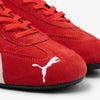 Puma Speedcat OG Red / White   6