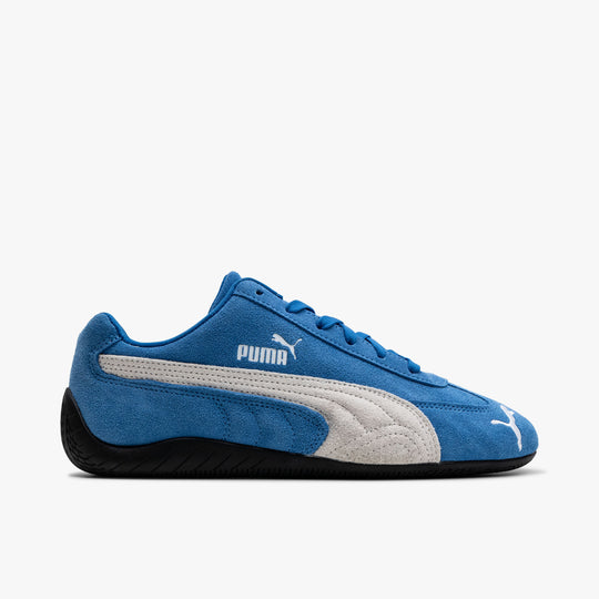 PUMA Speedcat OG Team Royal /  White