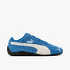 Puma Speedcat OG / Team Royal / White   1