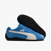 PUMA Speedcat OG Team Royal /  White   2