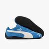 Puma Speedcat OG / Team Royal / White   2