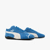 Puma Speedcat OG / Team Royal / White   3