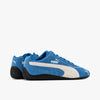 Puma Speedcat OG / Team Royal / White   4