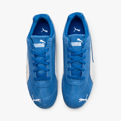 PUMA Speedcat OG Team Royal /  White