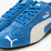 Puma Speedcat OG / Team Royal / White   7