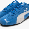 PUMA Speedcat OG Team Royal /  White   7