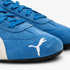 Puma Speedcat OG / Team Royal / White   6