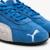 PUMA Speedcat OG Team Royal /  White   6