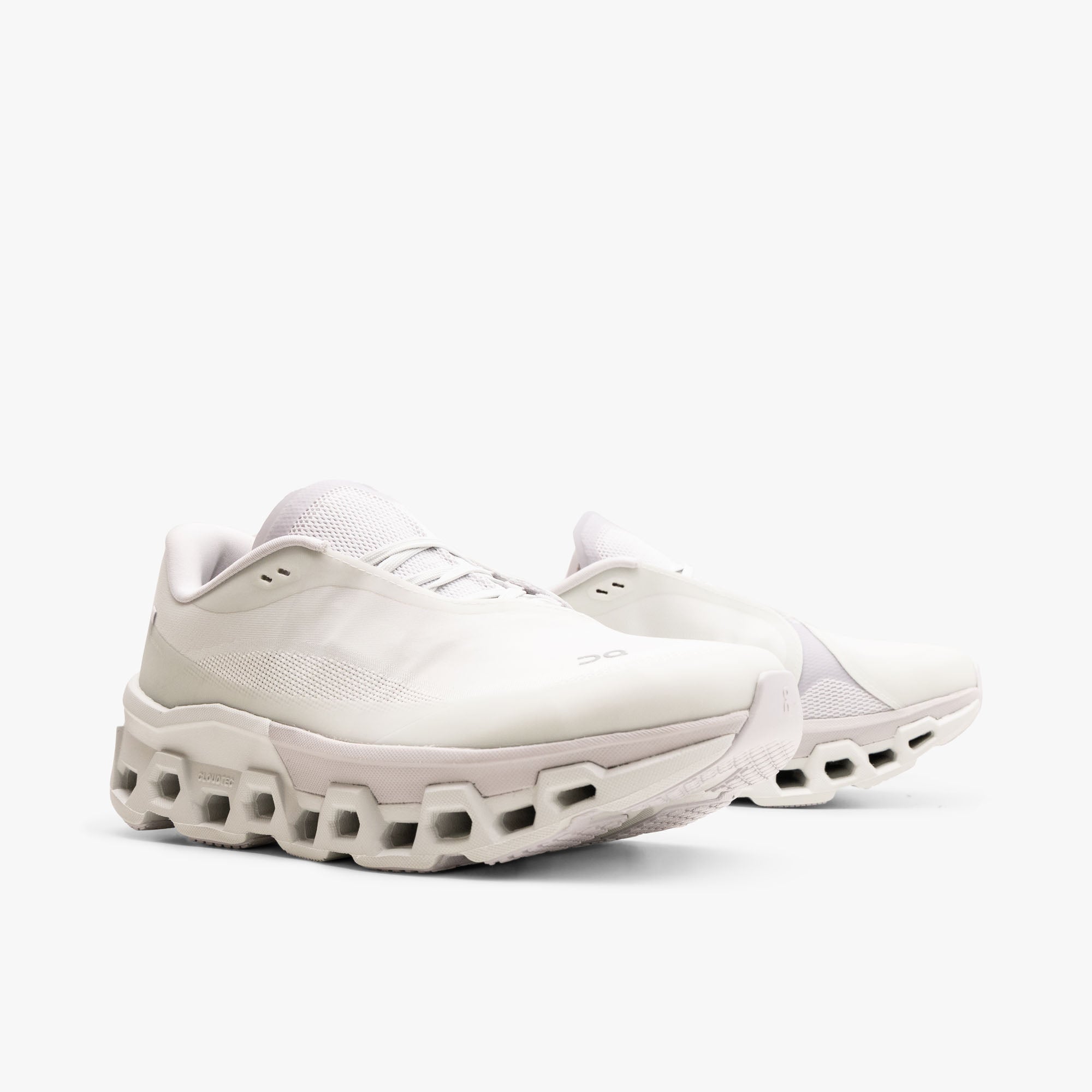 On x PAF Cloudmonster 2 Vapor / Frost – Livestock