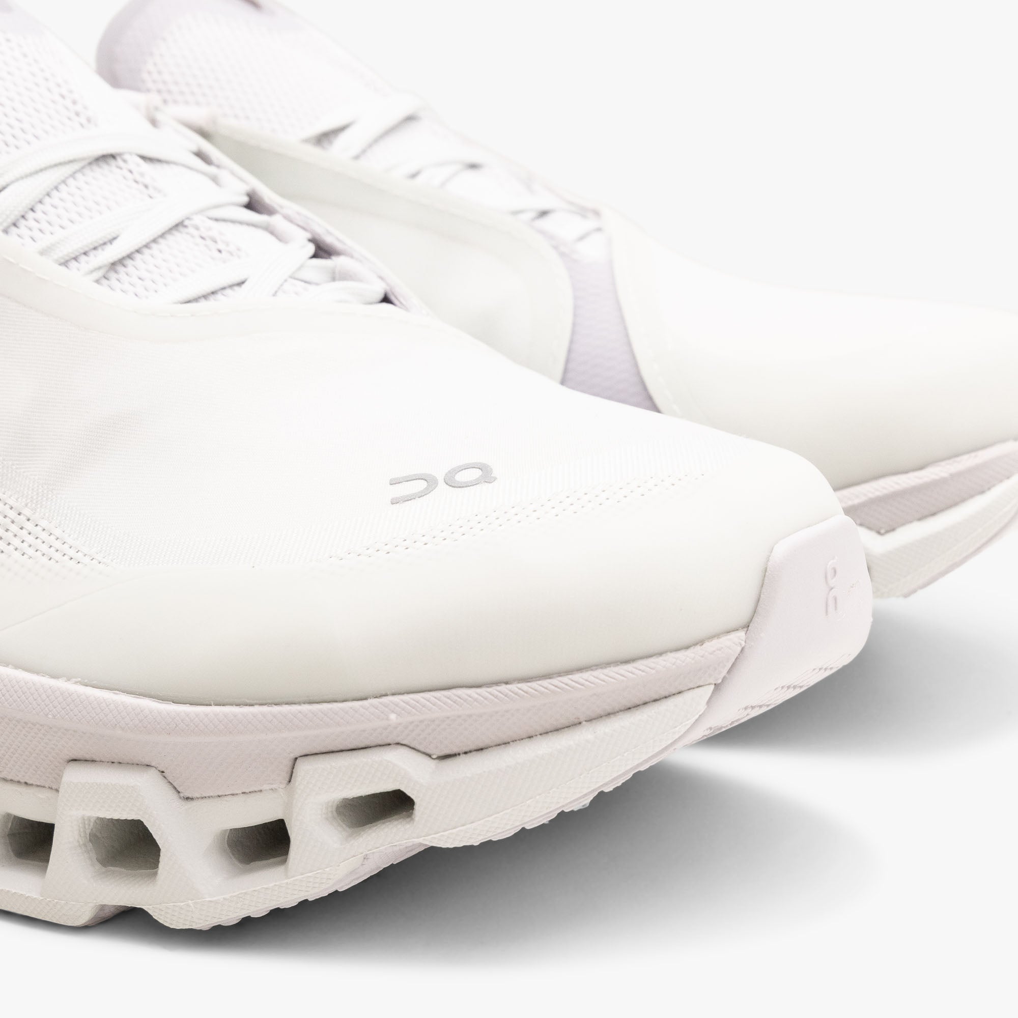 On x PAF Cloudmonster 2 Vapor / Frost – Livestock