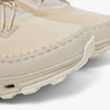 On Cloudaway 2 Sable / Glace - Low Top  6