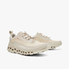 On Cloudaway 2 Sand / Ice - Low Top  3