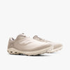 On x PAF Cloudventure Peak Ice / Moondust - Low Top  3