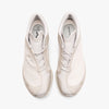On x PAF Cloudventure Peak Ice / Moondust - Low Top  5
