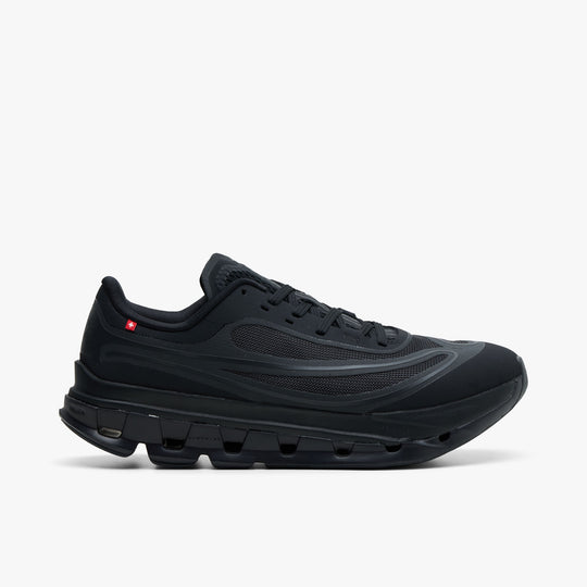 On Cloudflow 5 AD Black / Magnet