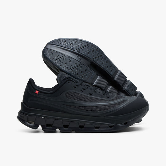 On Cloudflow 5 AD Black / Magnet