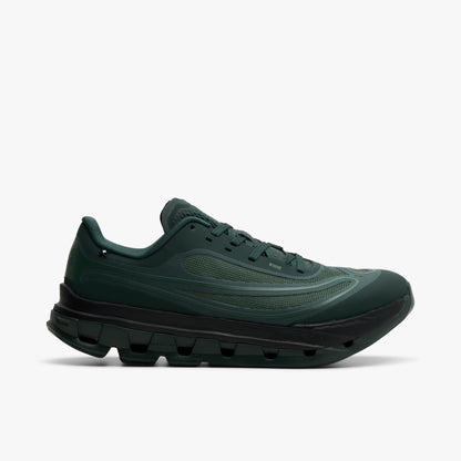 On Cloudflow 5 AD Obsidian / Evergreen
