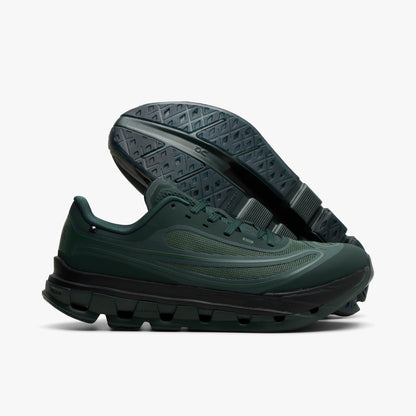 On Cloudflow 5 AD Obsidian / Evergreen