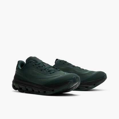 On Cloudflow 5 AD Obsidian / Evergreen