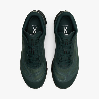 On Cloudflow 5 AD Obsidian / Evergreen