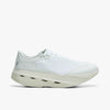 On x PAF Cloudboom Next White / Gale   1