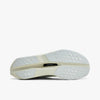 On x PAF Cloudboom Next White / Gale   7