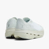 On x PAF Cloudboom Next White / Gale   3